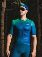 Lameda Short Sleeve Cycling Jersey