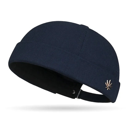 Four Seasons Baseball Cap