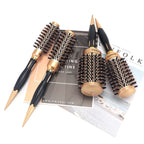 Hair Styling Tool