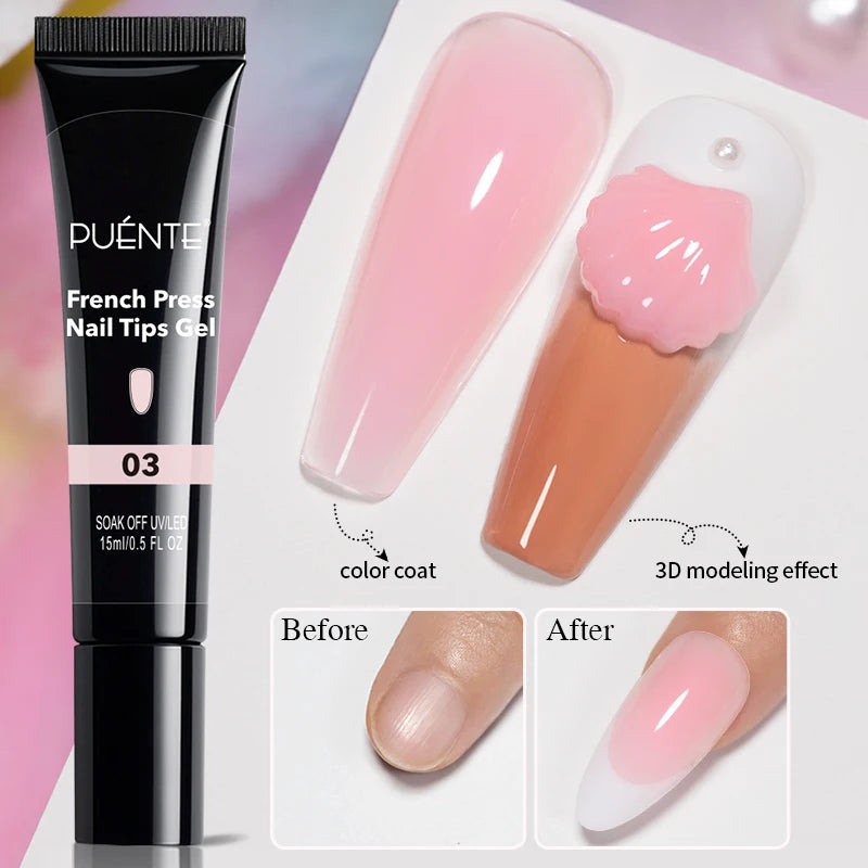 7 Aurora Starlit Cat Eye