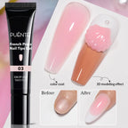 7 Aurora Starlit Cat Eye