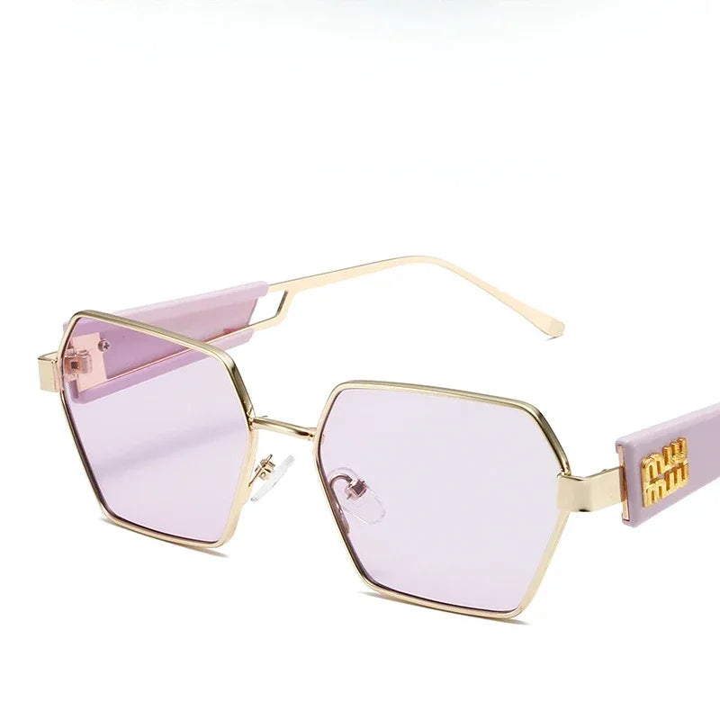 Women’s Fashion Sunglasses