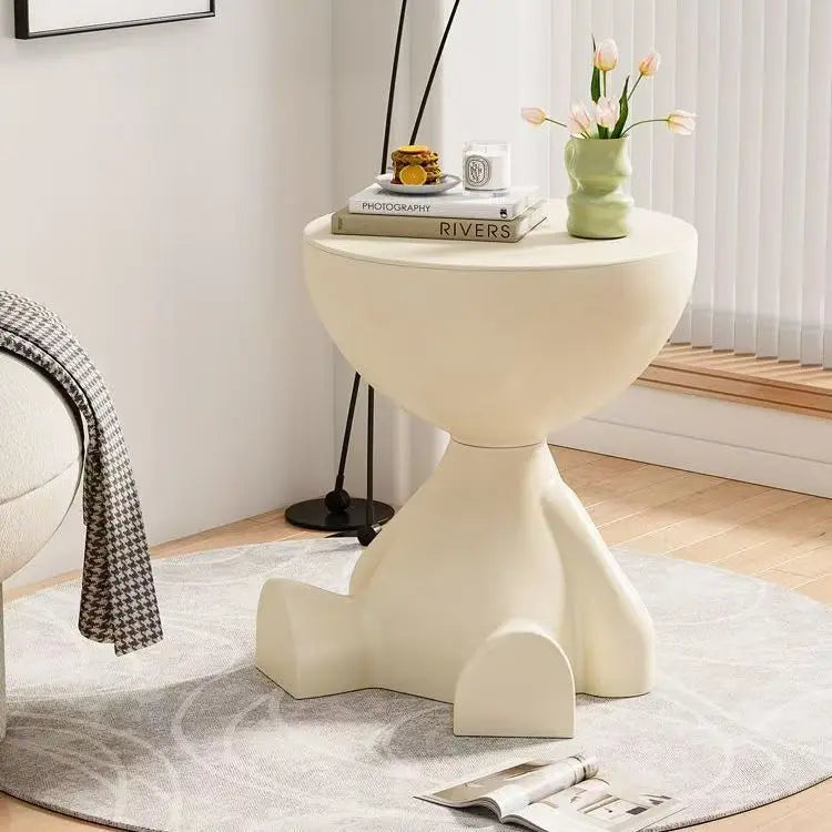 Living Room Accent Table