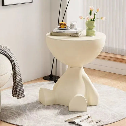 Living Room Accent Table