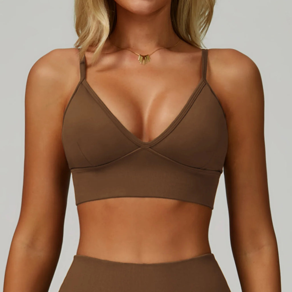 Stretch Yoga Set