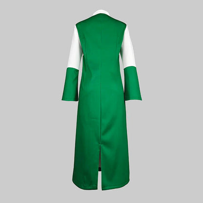 Women's V-neck Bodycon Dress