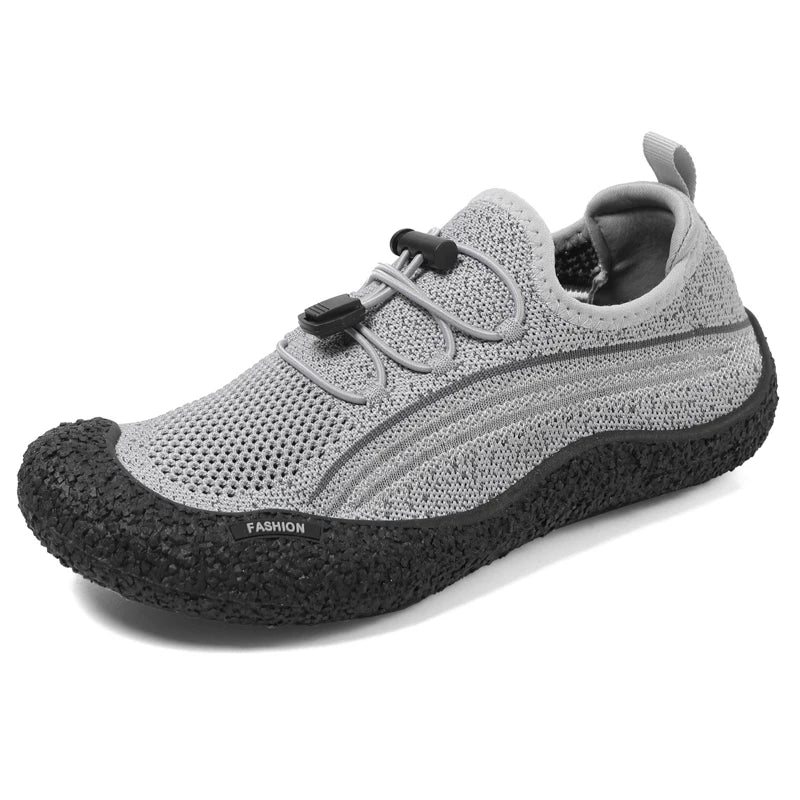 MAIJION Quick-Dry Mesh Aqua Shoes