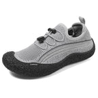 MAIJION Quick-Dry Mesh Aqua Shoes