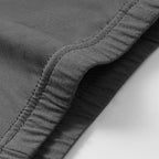5-Pack Pure Cotton Underwear Summer