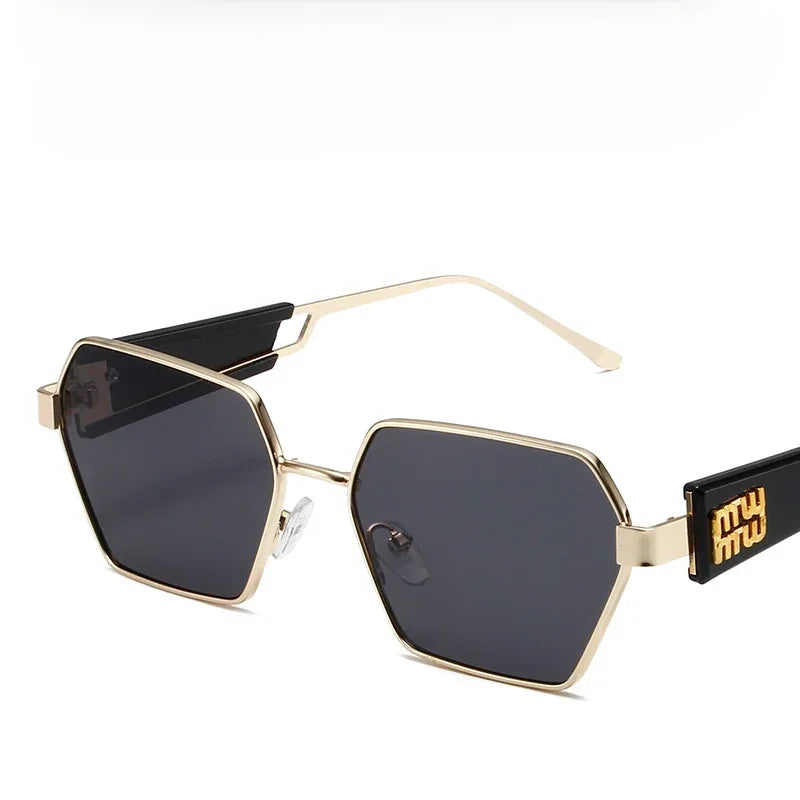 Women’s Fashion Sunglasses