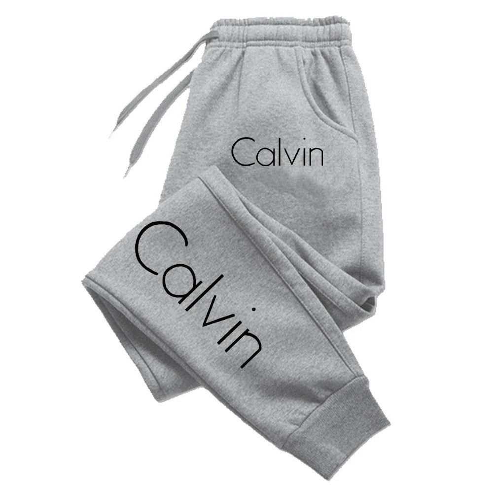 Unisex Sports Running Sweatpants