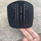 Classic Oval Headband