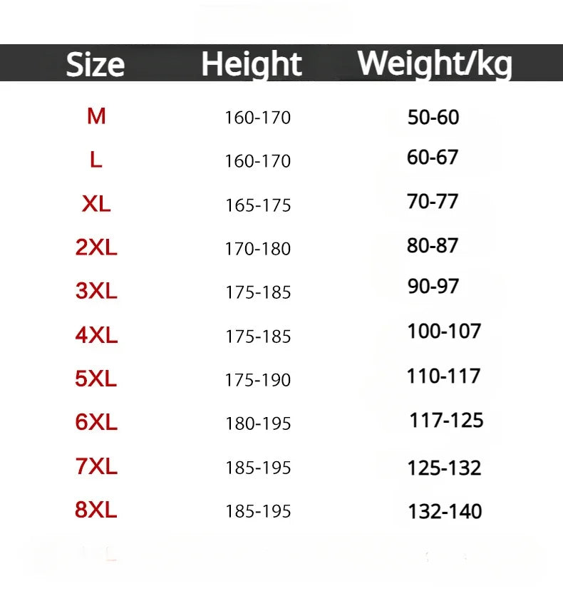 Men’s Fleece Lined Jacket