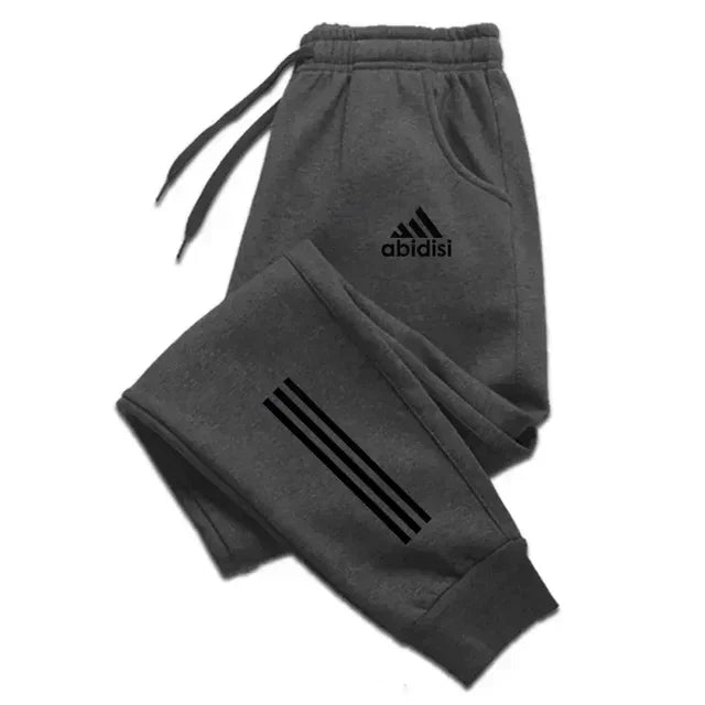 Men’s Jogging Pants