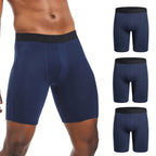 Men’s Long Boxers