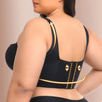 Women Full Coverage Bra