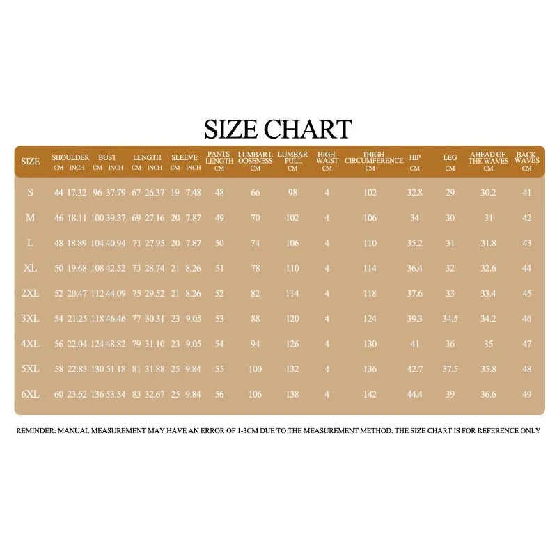 Letter Print Basketball Shorts Set