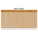 Letter Print Basketball Shorts Set
