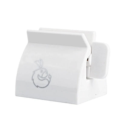 Toothpaste Tube Squeezer