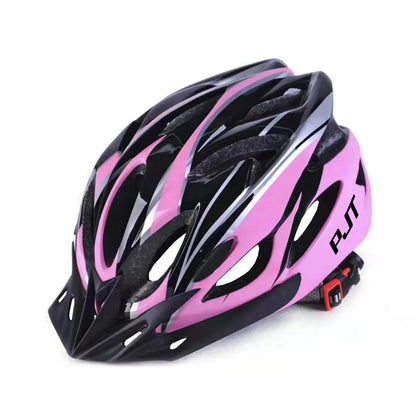 Lightweight Ultralight Cycling Helmet