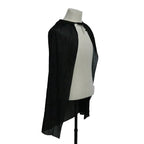 Reversible Vampire Cape Cloak