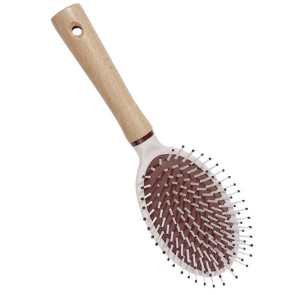 Detangling Paddle Brush