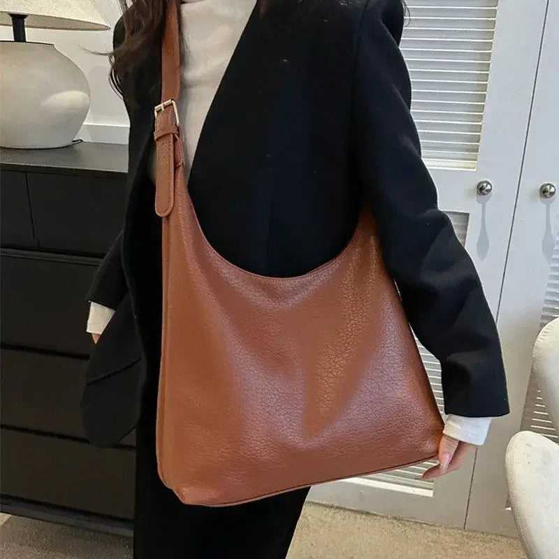 Fashion Casual Tote