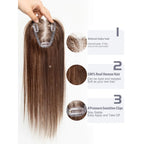 Premium Hair Extension
