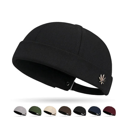 Four Seasons Baseball Cap