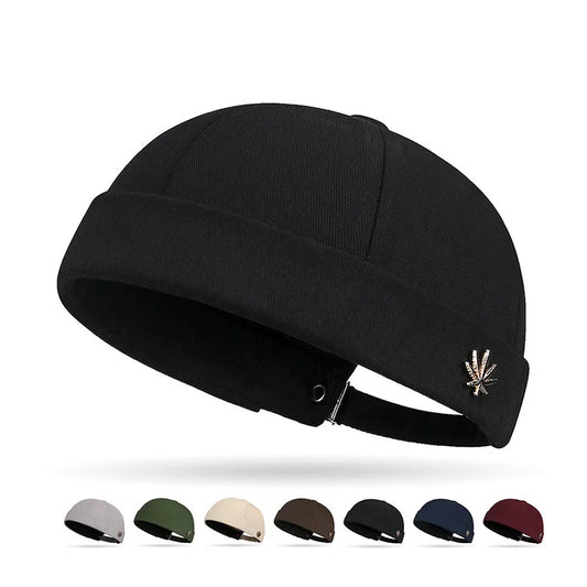 Four Seasons Baseball Cap