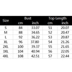 Broadcloth Solid Halter Neck True-To-Size Fit Top