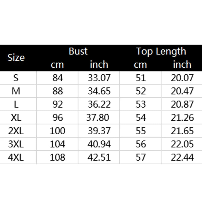 Broadcloth Solid Halter Neck True-To-Size Fit Top