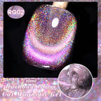 BORN PRETTY Super Shining Reflective