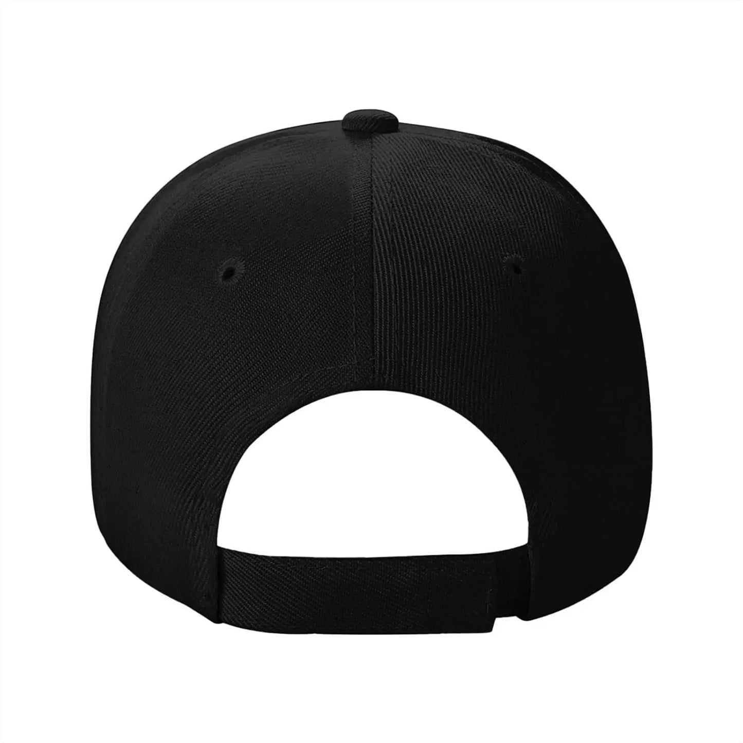 Tribute Adjustable Baseball Cap
