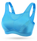 Wireless Sport Bra
