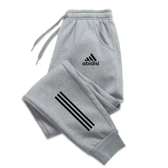 Men’s Jogging Pants