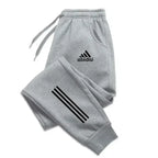 Men’s Jogging Pants