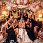 Vintage Masquerade Masks