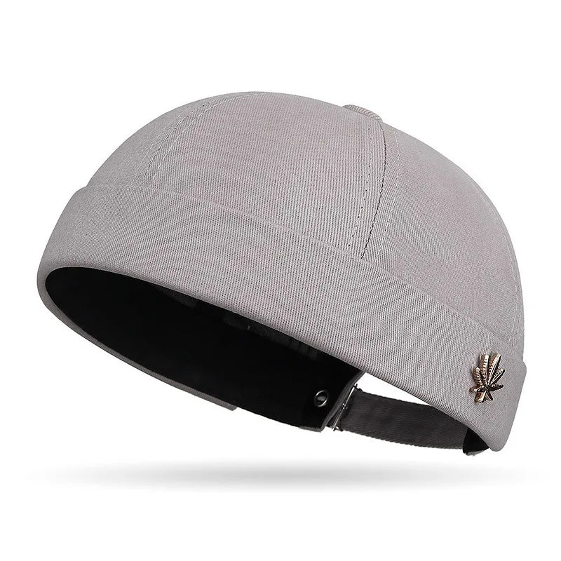 Four Seasons Baseball Cap