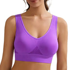 Solid Camisole Top