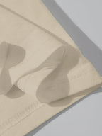 Breathable Cotton Casual T-Shirt