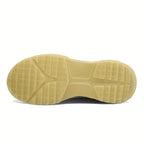 Dragon Design Chunky Sneakers