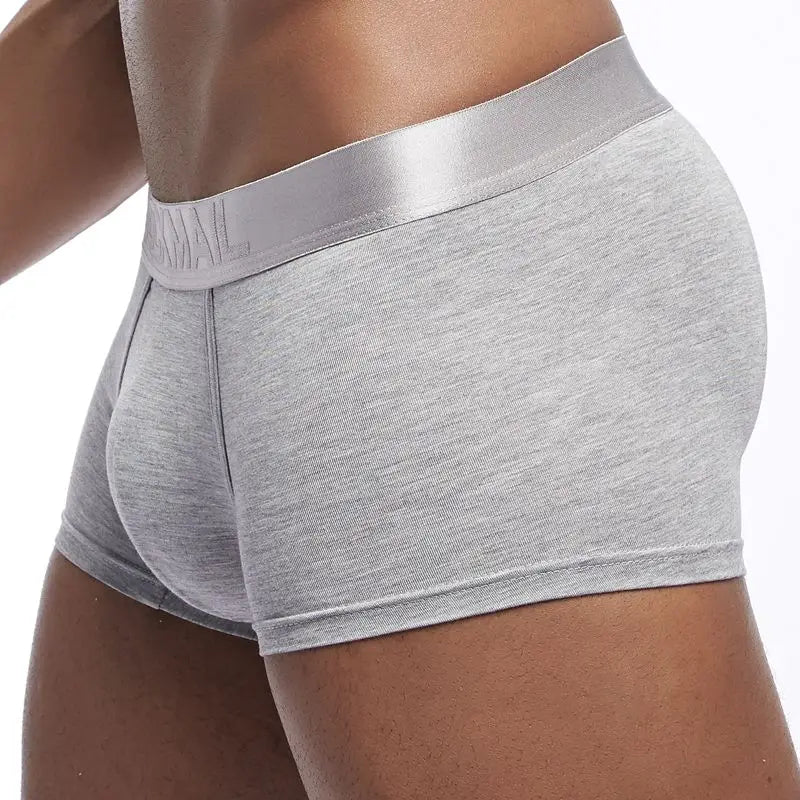 Lot Underwear Boxer Underpants Shorts