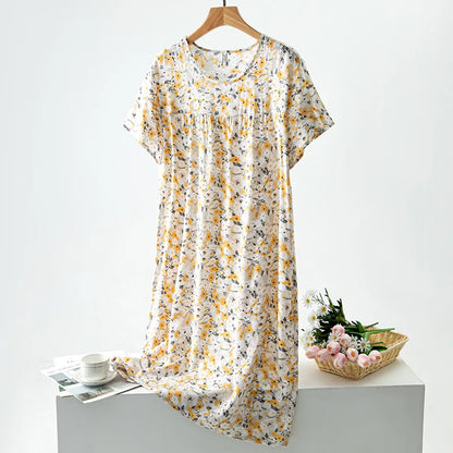 Women’s Viscose Nightwear