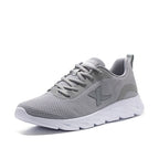 Xtep Running Shoes Summer Sneakers