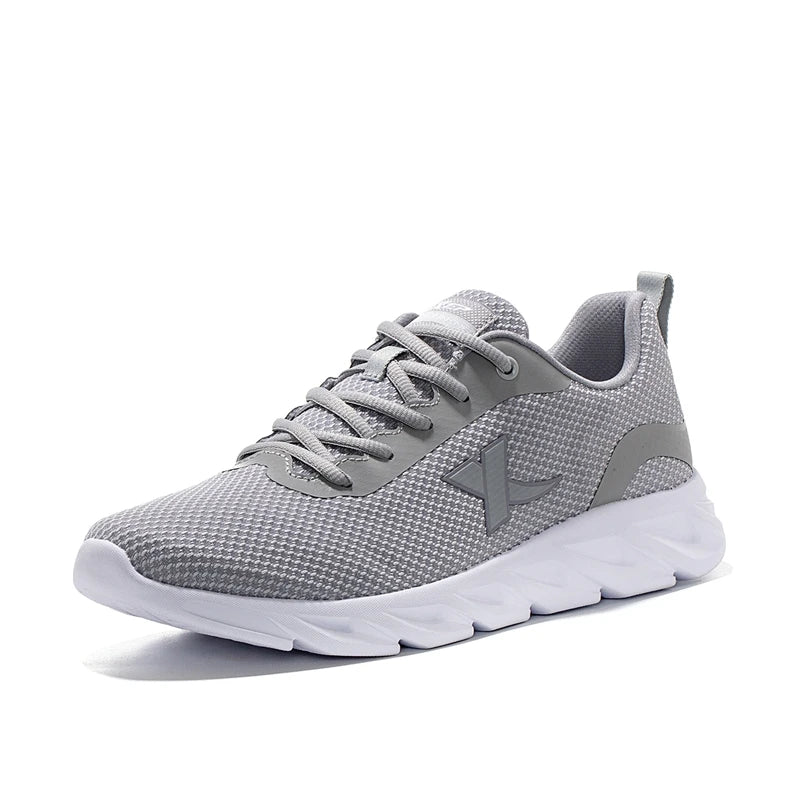 Xtep Running Shoes Summer Sneakers
