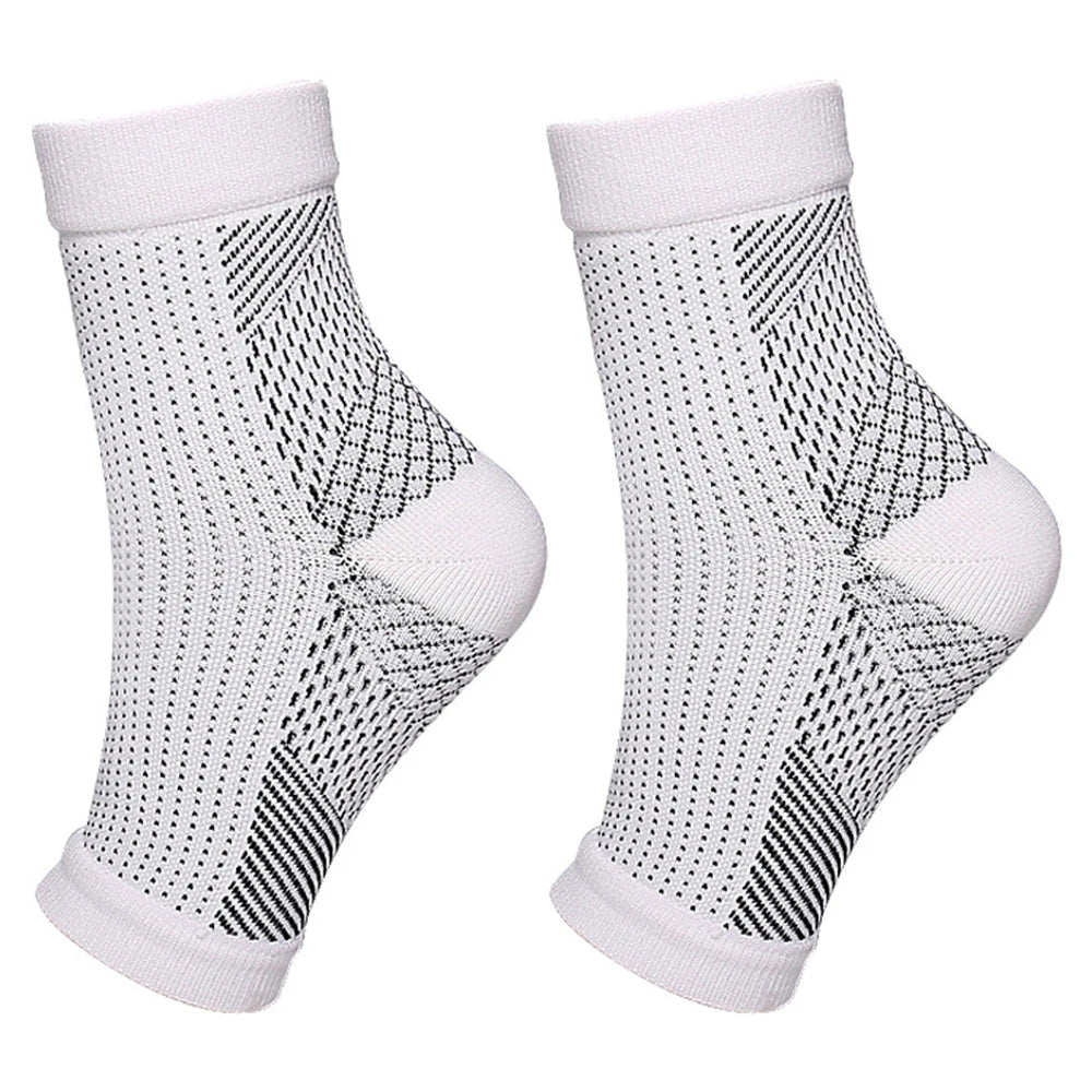 Neuropathy Pain Relief Socks