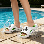 Lightweight EVA Outdoor Flip-Flops