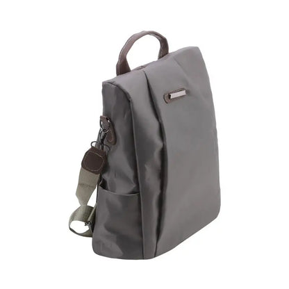 Women’s Multifunction Backpack