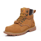 Rax Unisex Hiking & Tactical Boots